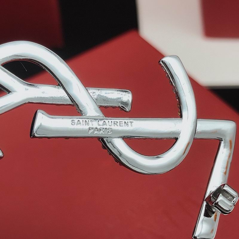 YSL Brooch 04yxh03 (3)