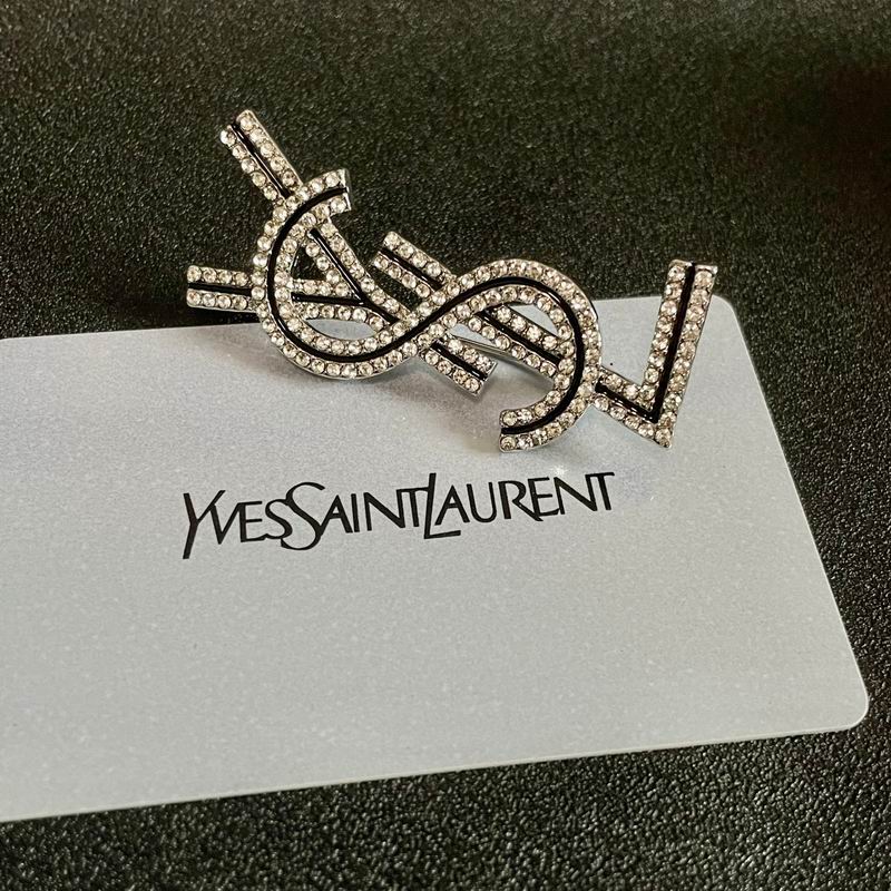 YSL Brooch 04yxh06 (3)