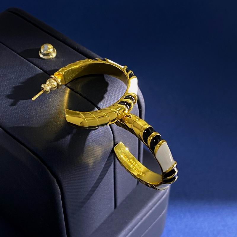 YSL Earring 04yxh02 (6)