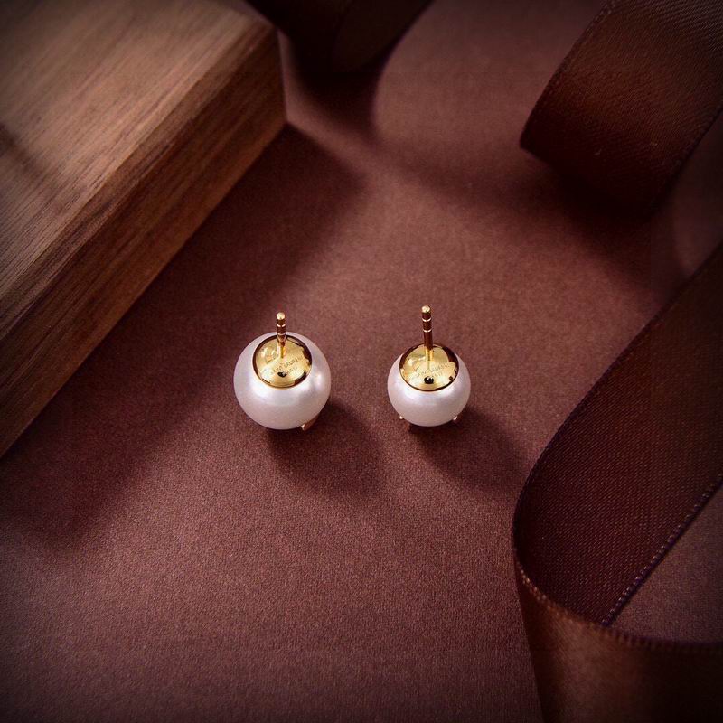YSL Earring 04yxh13 (2)