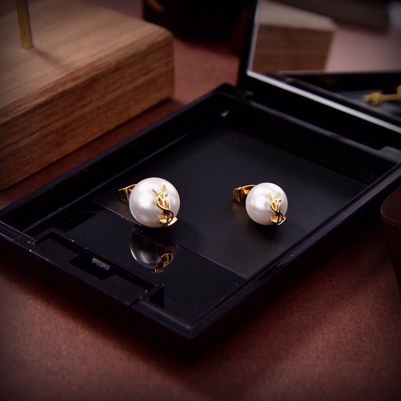 YSL Earring 04yxh13 (3)