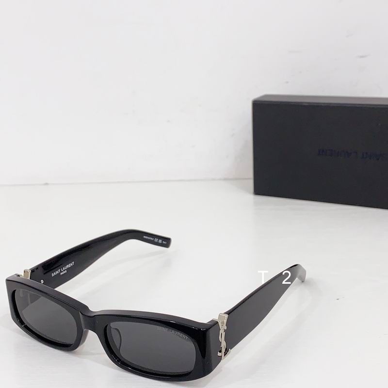YSL M152 5519-145 B05