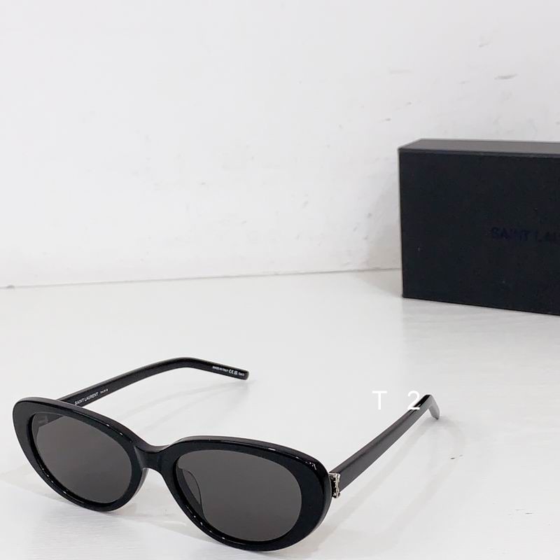 YSL M154F 54 20-145 b03