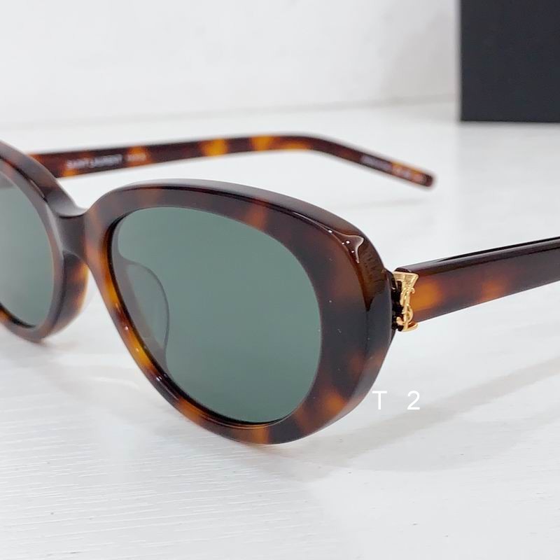 YSL M154F 54 20-145 b05