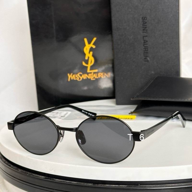 YSL SL692 56 19-145 e01