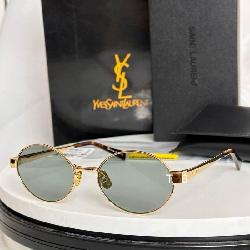 YSL SL692 56 19-145 e05
