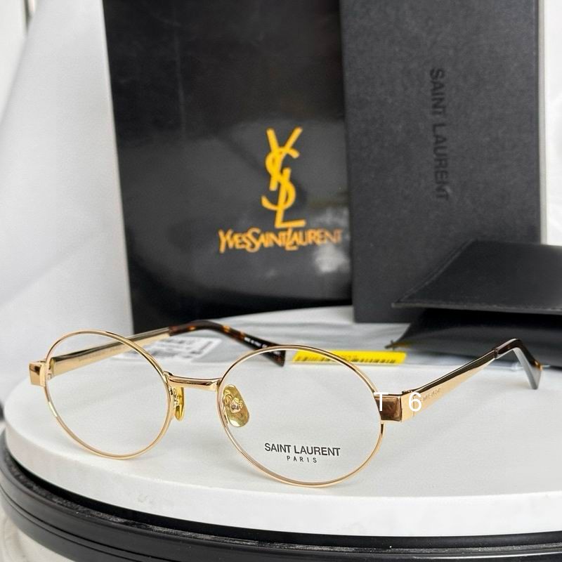 YSL SL692 56 19-145 e06