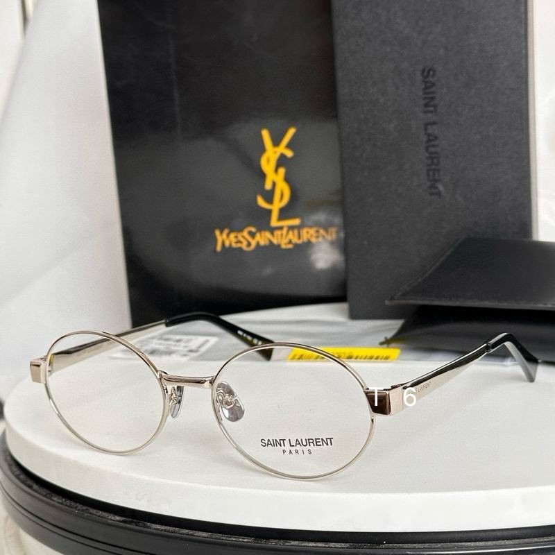 YSL SL692 56 19-145 e07