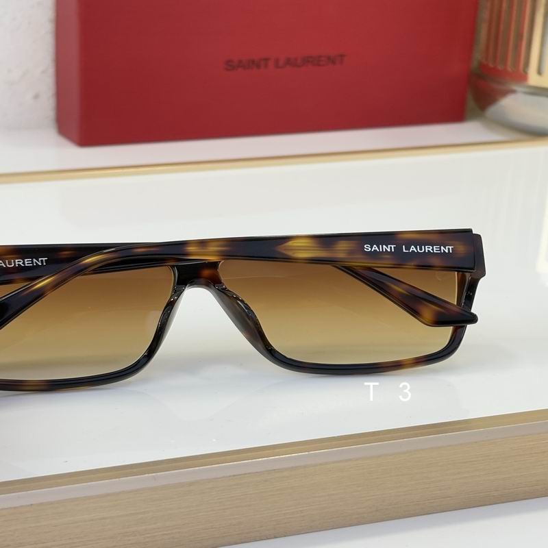 YSL SL756 66 9-145 C07