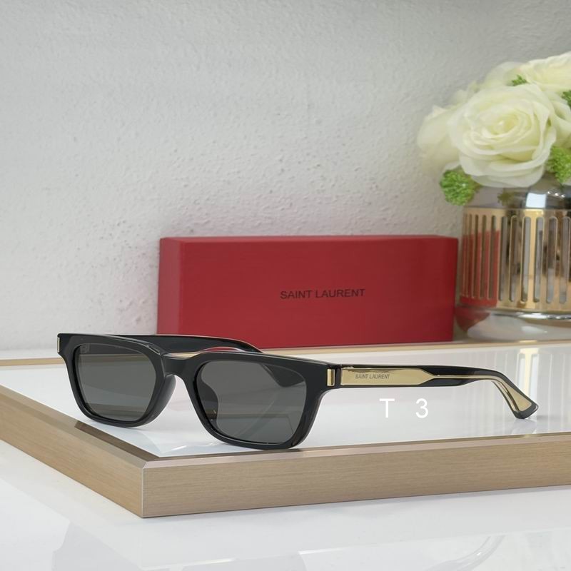 YSL SL790F 53 19-145 C01