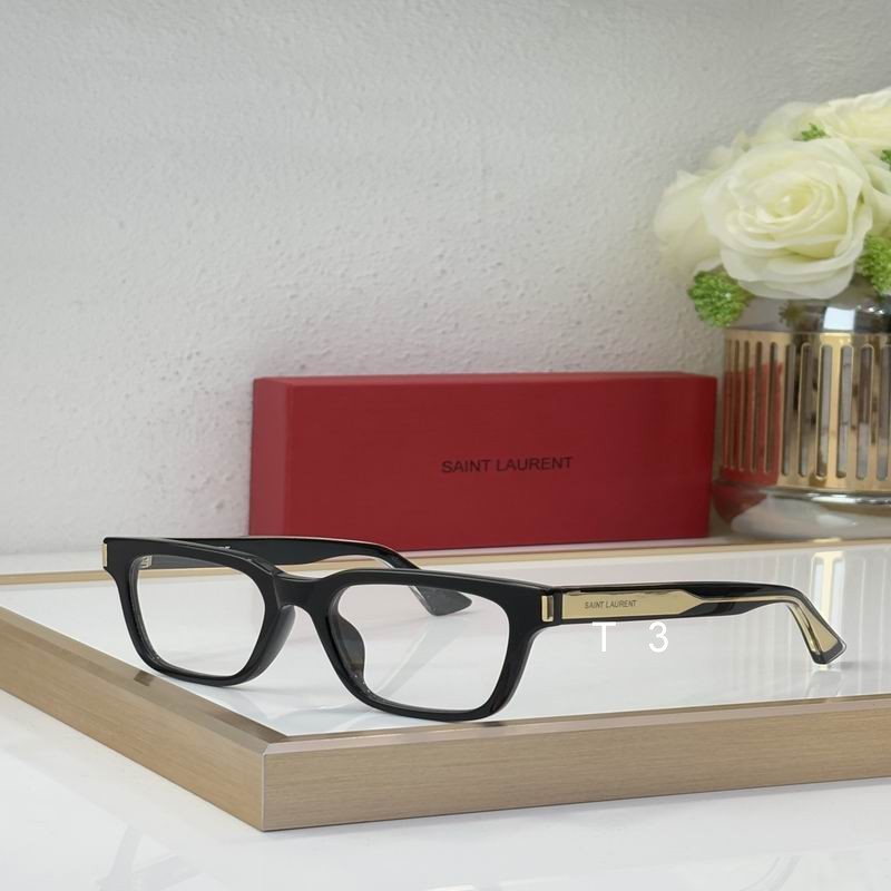 YSL SL790F 53 19-145 C02