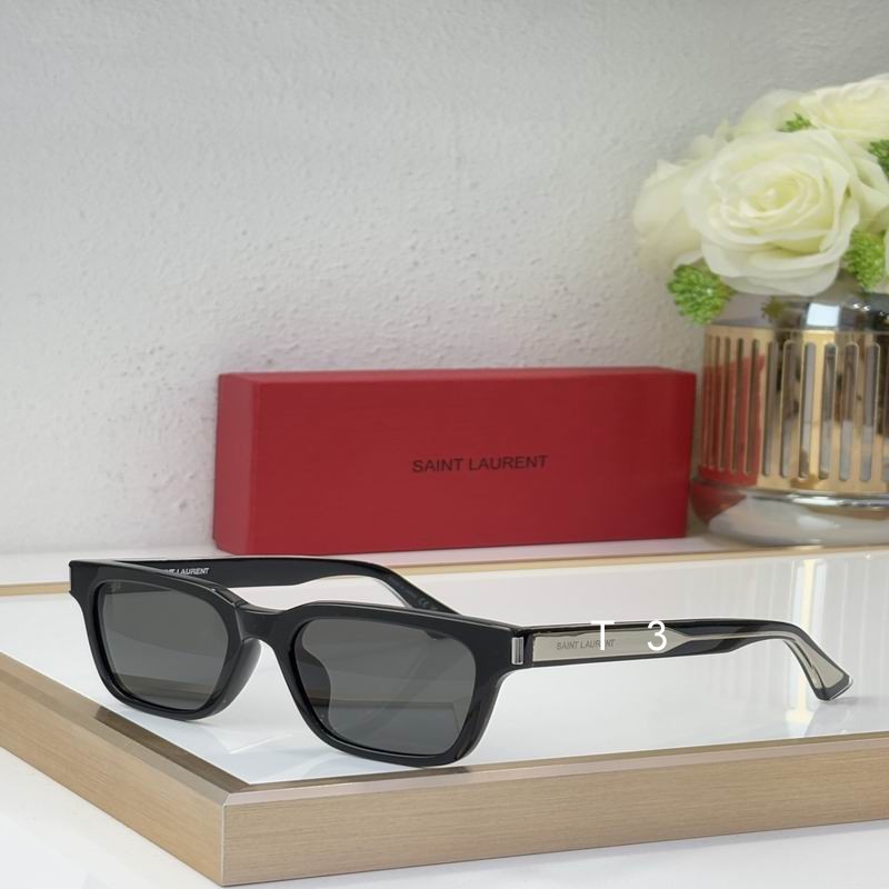 YSL SL790F 53 19-145 C03