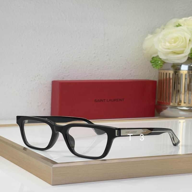 YSL SL790F 53 19-145 C04