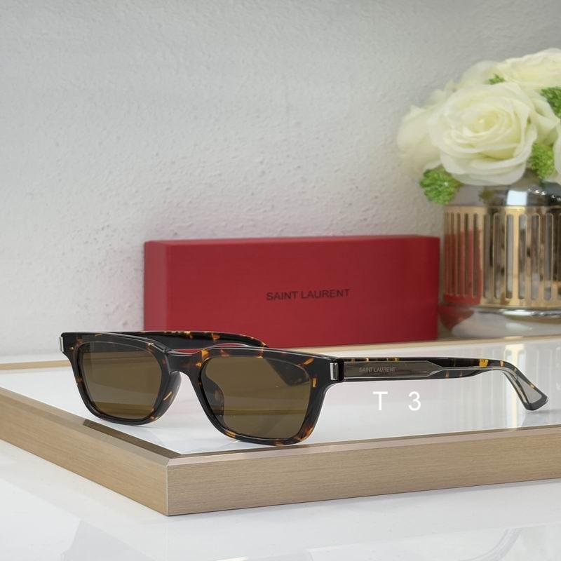 YSL SL790F 53 19-145 C05