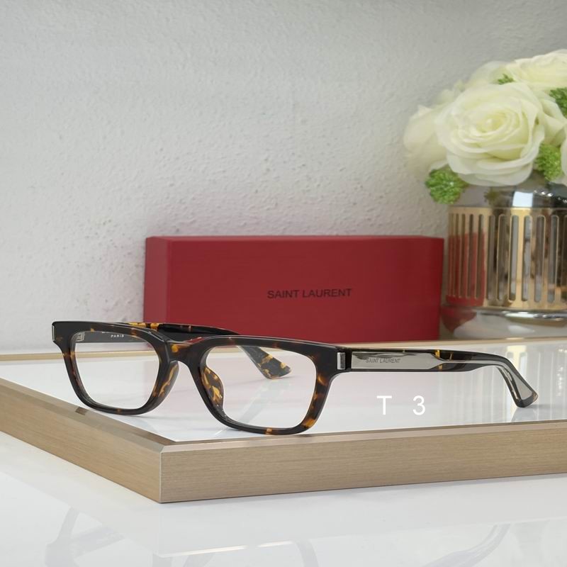 YSL SL790F 53 19-145 C06