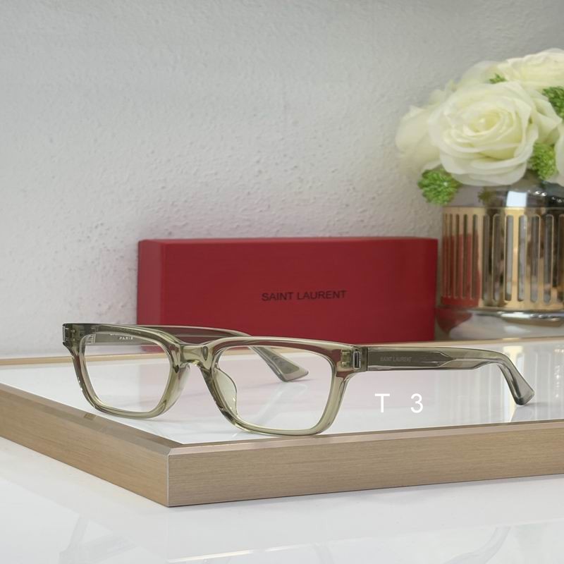 YSL SL790F 53 19-145 C07