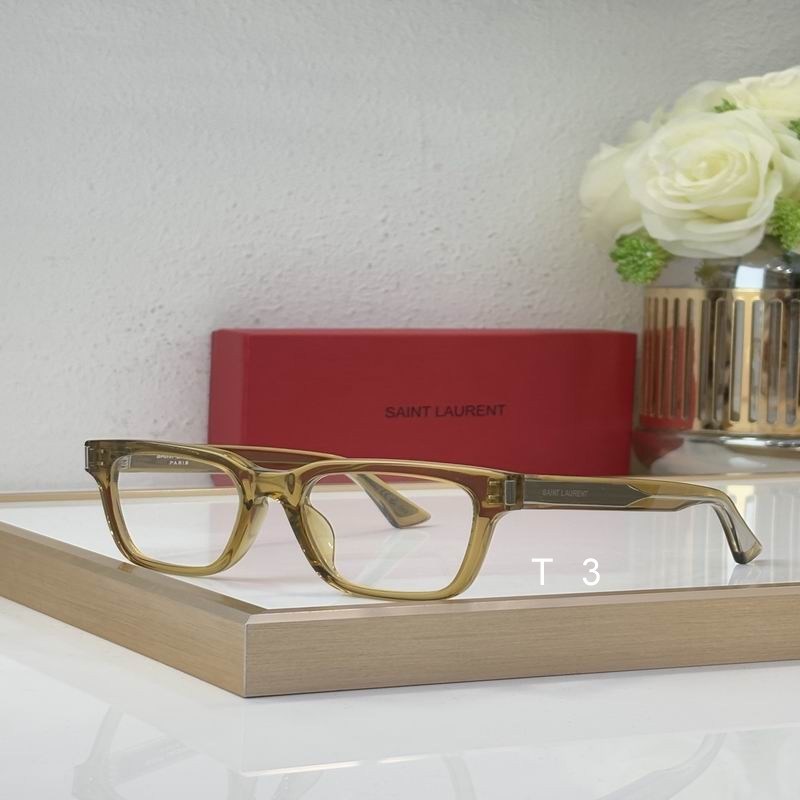 YSL SL790F 53 19-145 C08