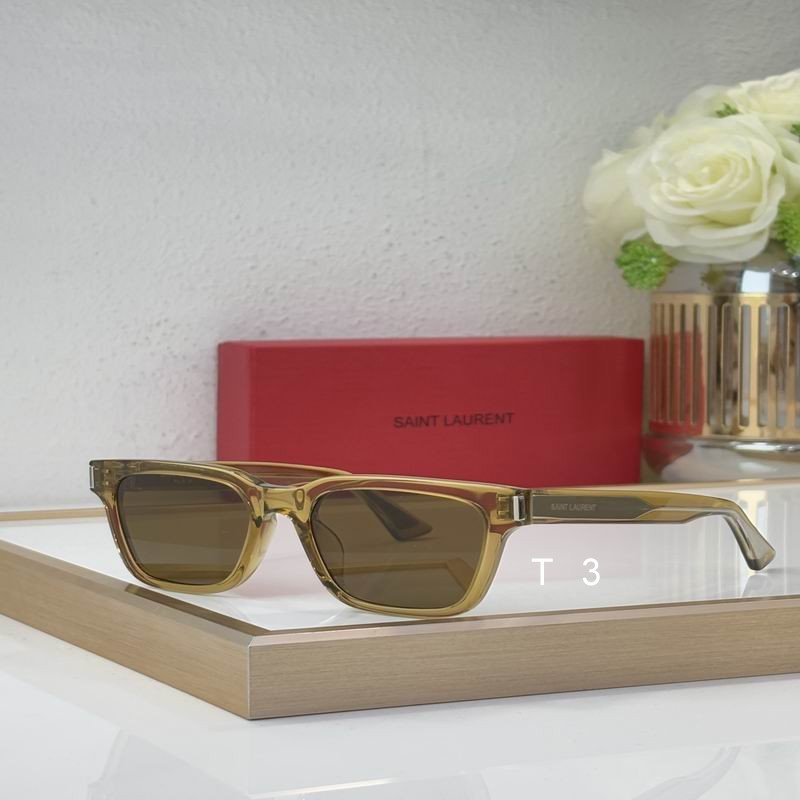 YSL SL790F 53 19-145 C09