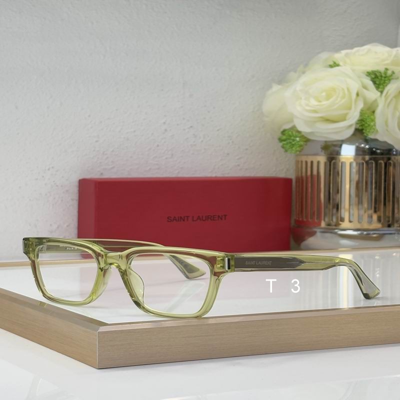 YSL SL790F 53 19-145 C10