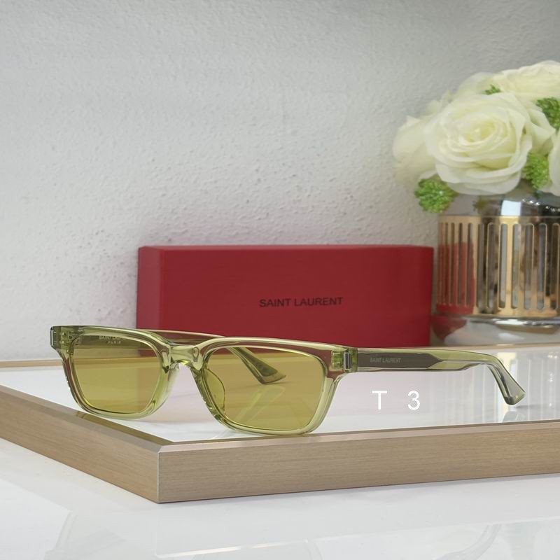 YSL SL790F 53 19-145 C11