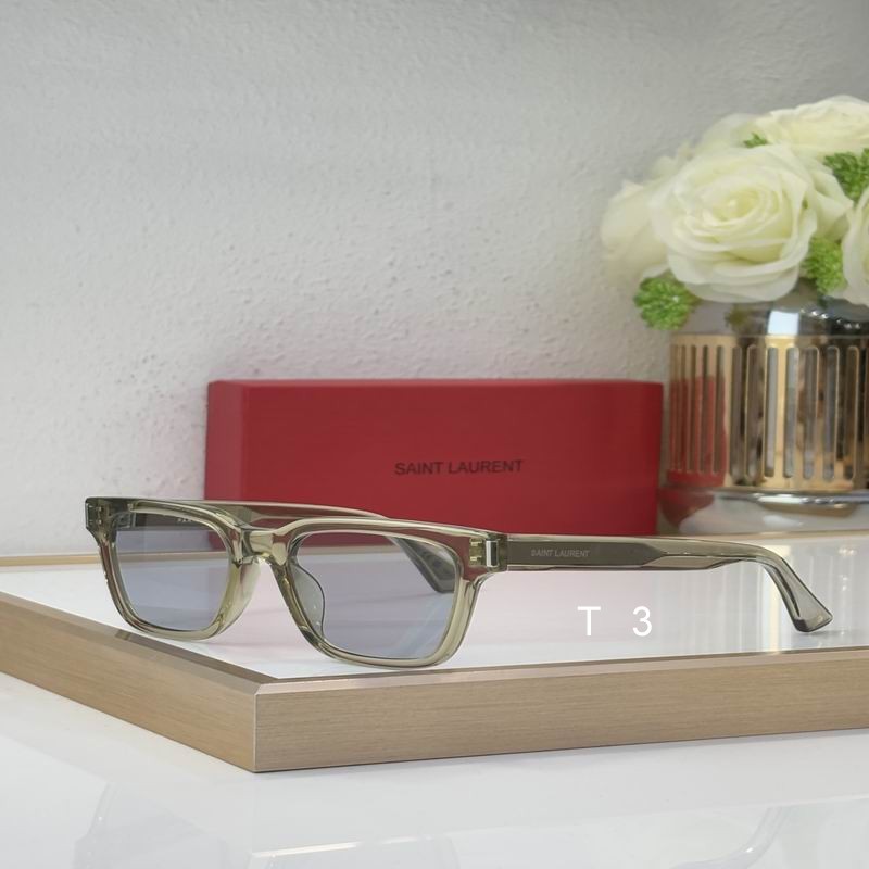 YSL SL790F 53 19-145 C12