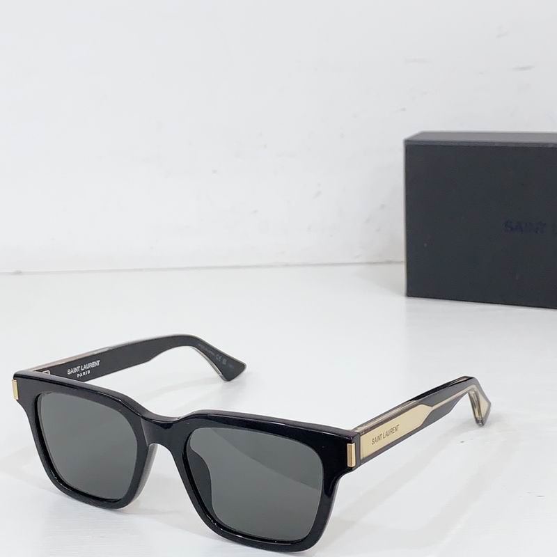 YSL SL790F 53 19-145 b01
