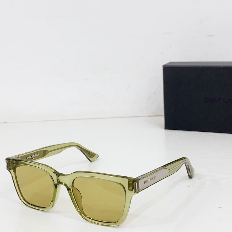 YSL SL790F 53 19-145 b02