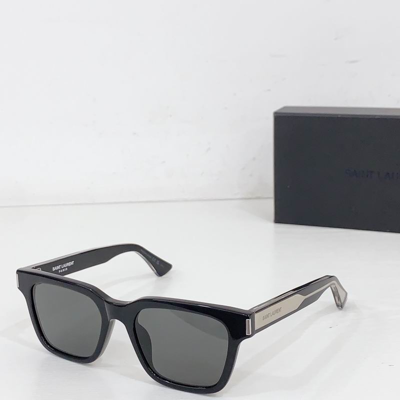 YSL SL790F 53 19-145 b03