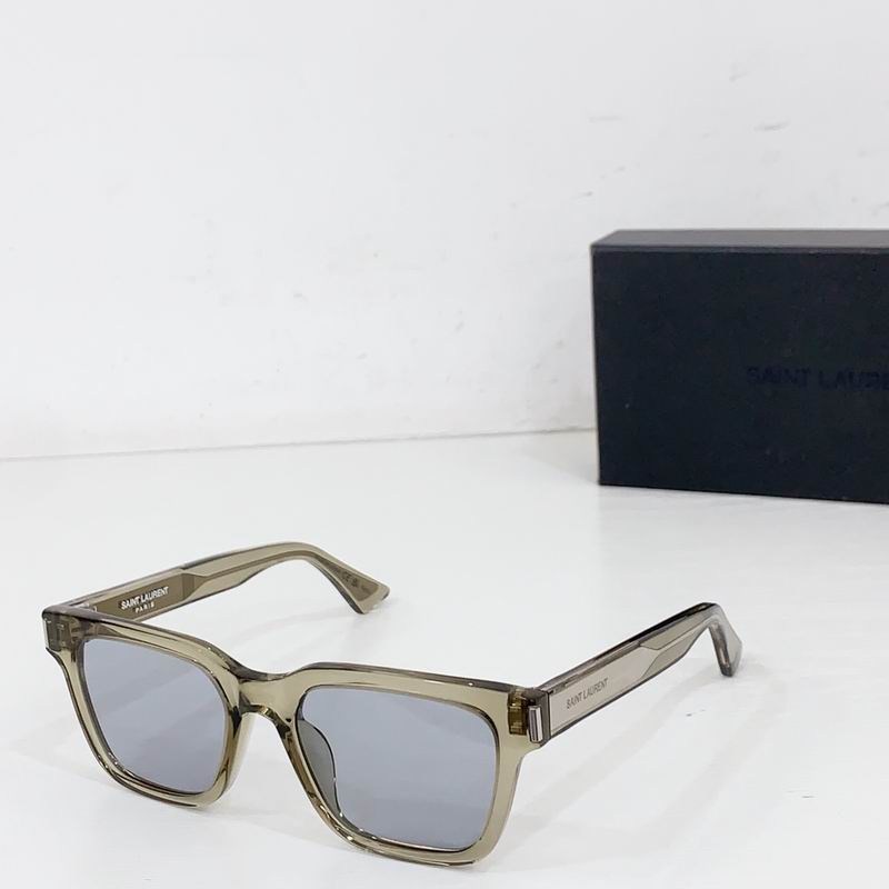 YSL SL790F 53 19-145 b04