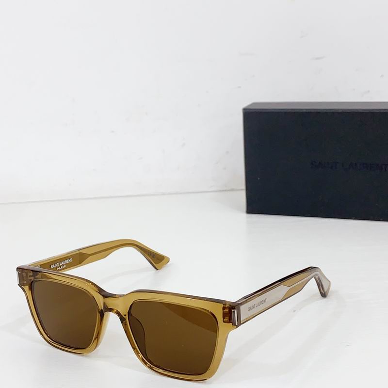 YSL SL790F 53 19-145 b05