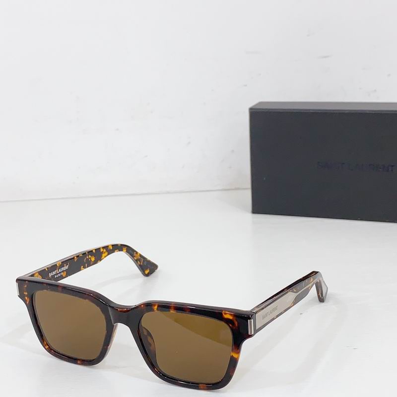 YSL SL790F 53 19-145 b06