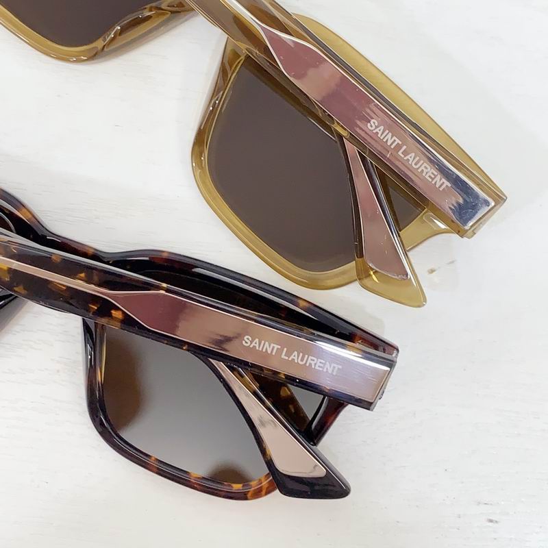 YSL SL790F 53 19-145 b07