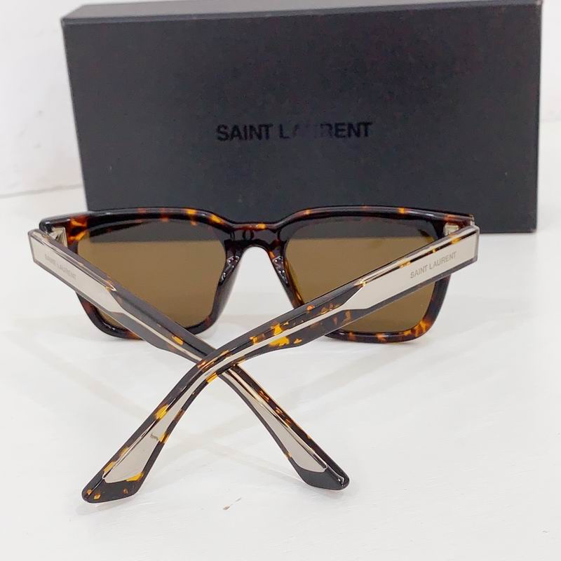 YSL SL790F 53 19-145 b08