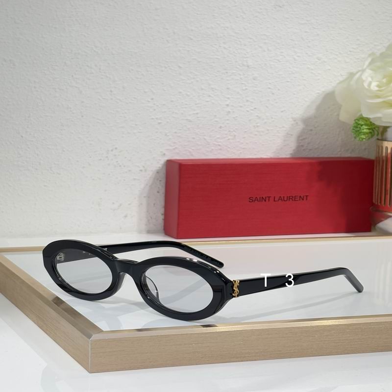 YSL SLM136 52 22-140 C04