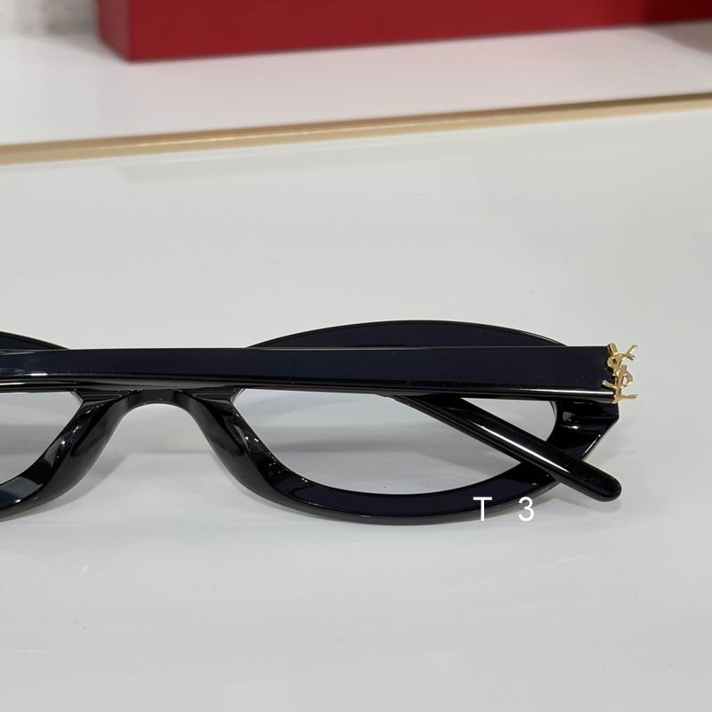 YSL SLM136 52 22-140 C08