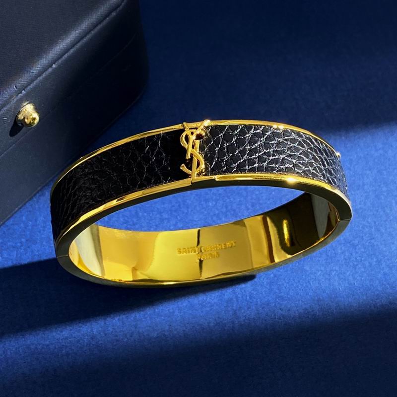 YSL bracelet 04yxh02 (1)