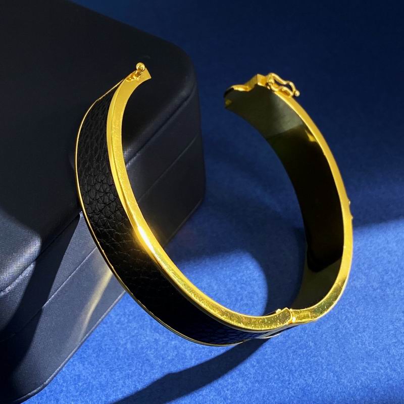 YSL bracelet 04yxh02 (2)