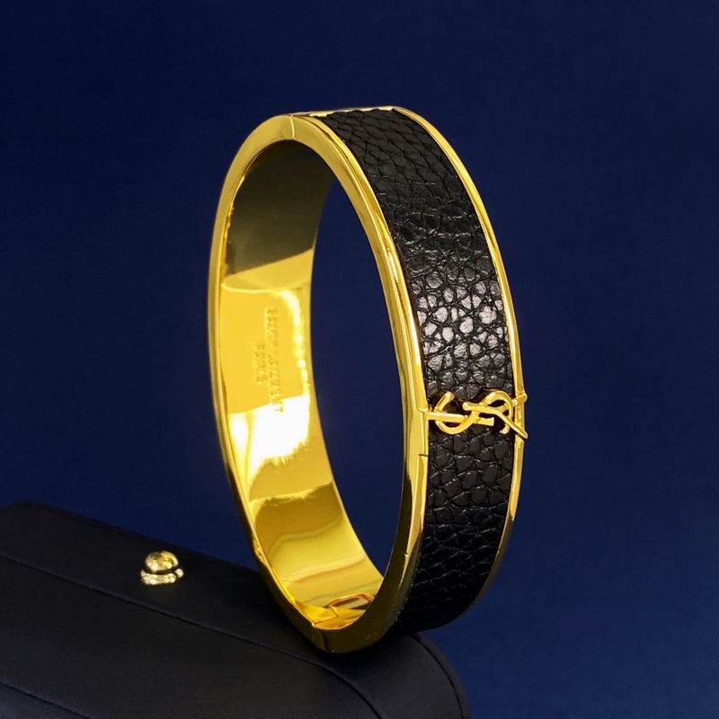 YSL bracelet 04yxh02 (3)
