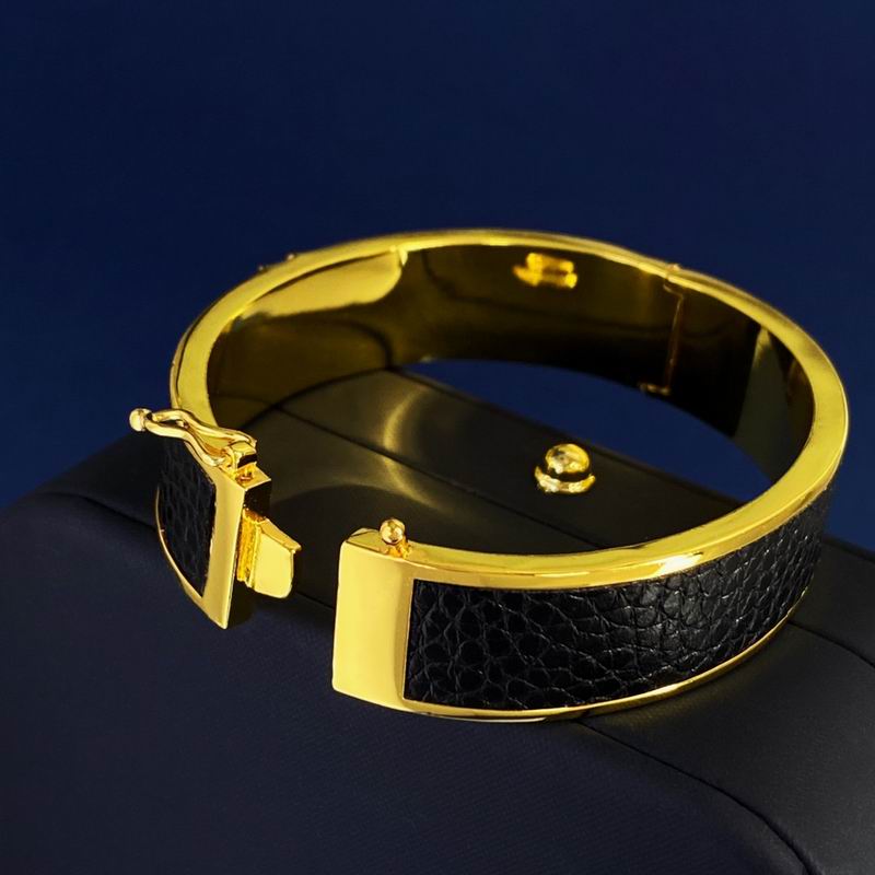 YSL bracelet 04yxh02 (7)