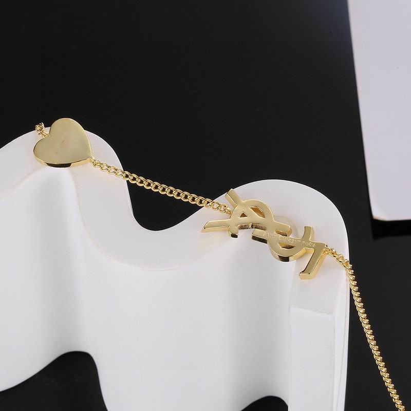 YSL bracelet 04yxh03 (5)