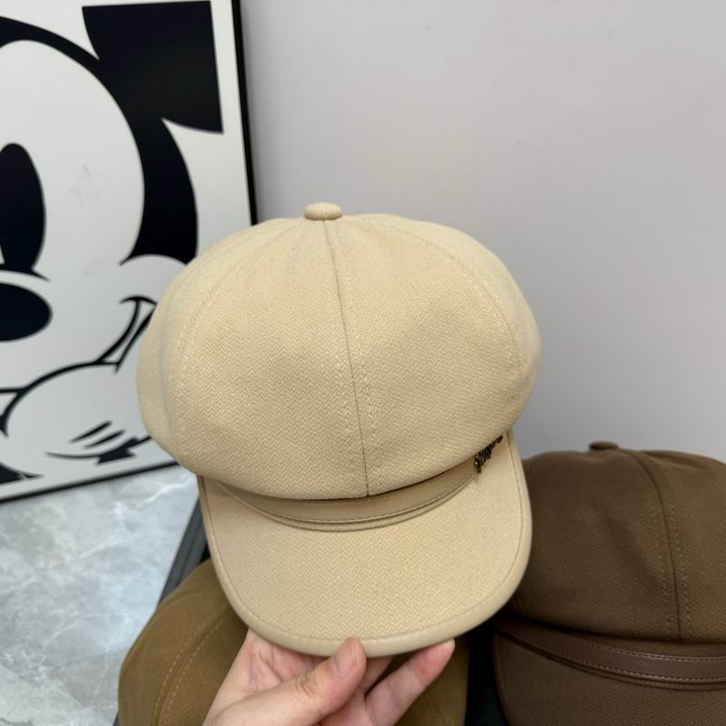 YSL cap (16)