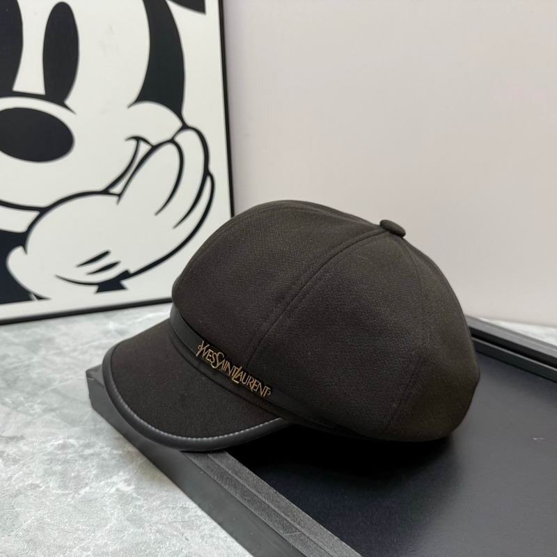 YSL cap (19)