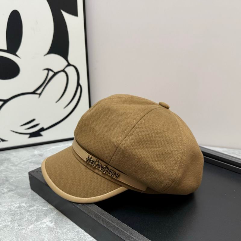 YSL cap (20)