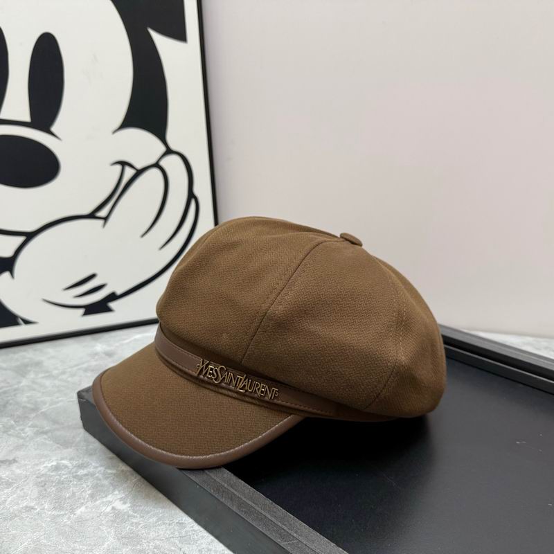 YSL cap (21)
