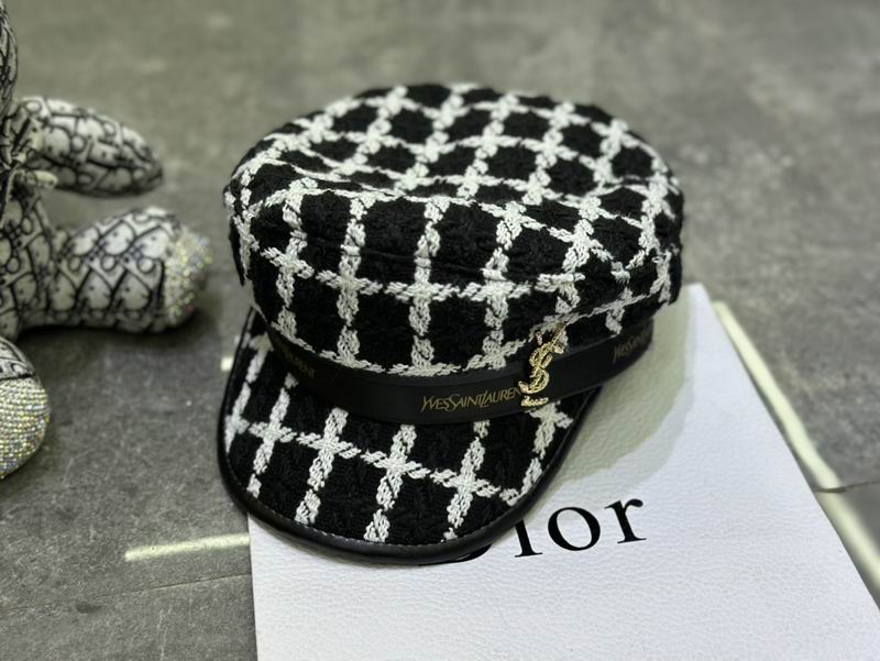 YSL cap dx (176)