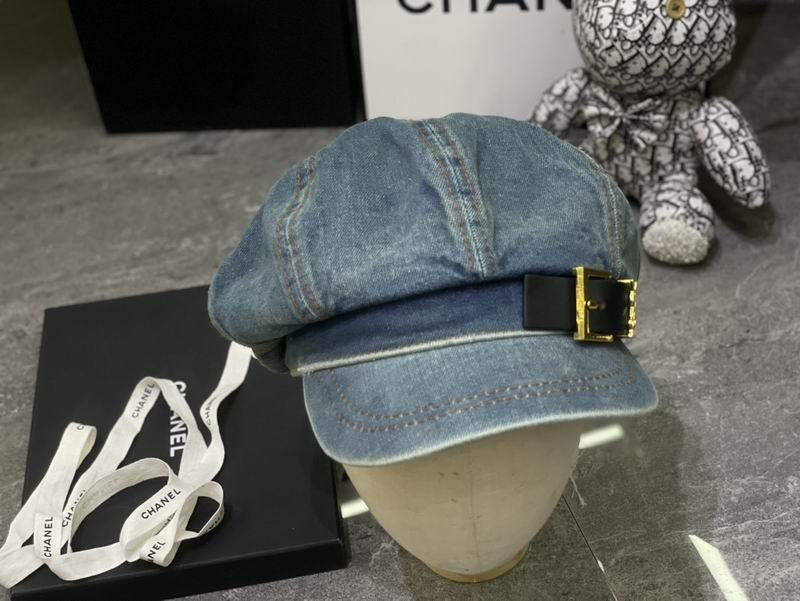 YSL cap dx (207)