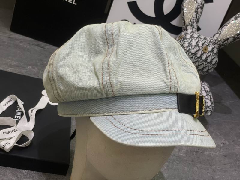 YSL cap dx (212)