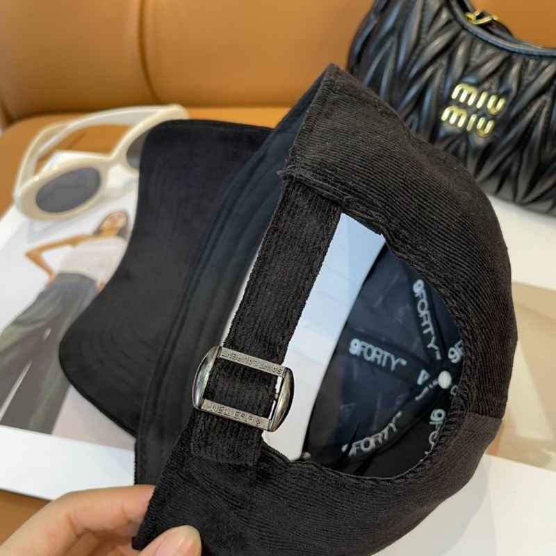 YSL cap dx (6123)