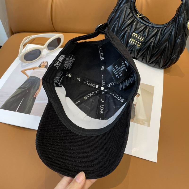 YSL cap dx (6124)