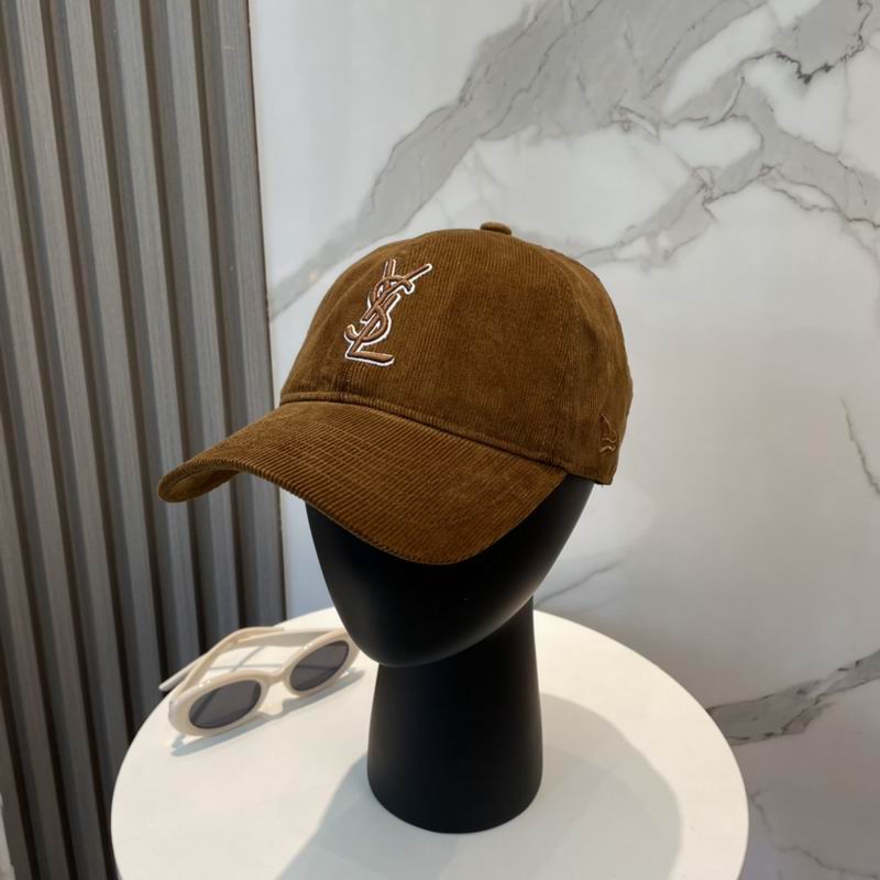 YSL cap dx (6130)